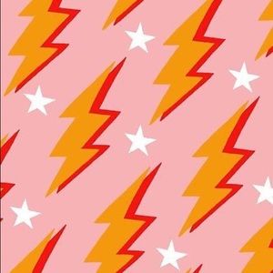 Meet your Posher, Audrey